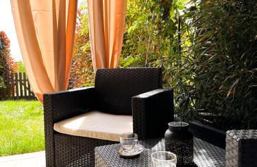 Langhe Wine & Relax - Foto 8