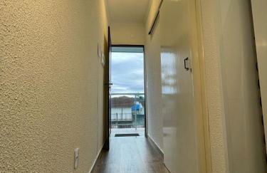 Residencial Luce Del Sole Apt 3 - Photo 44