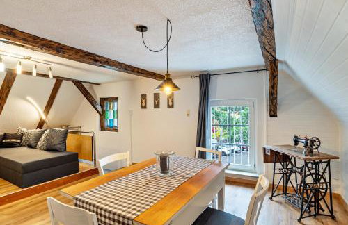 Schwarzwaldtani - Städtle 1 - Photo 7