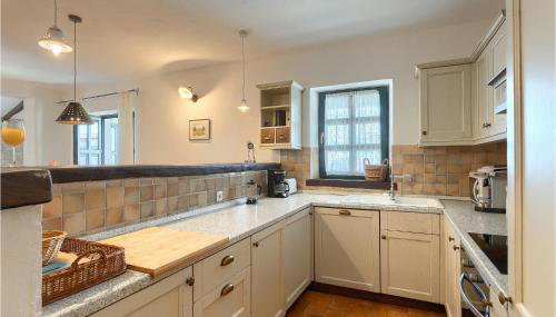 Villa Alchemilla - Foto 3