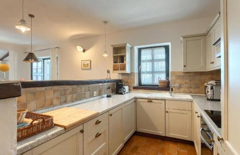 Villa Alchemilla - Foto 3