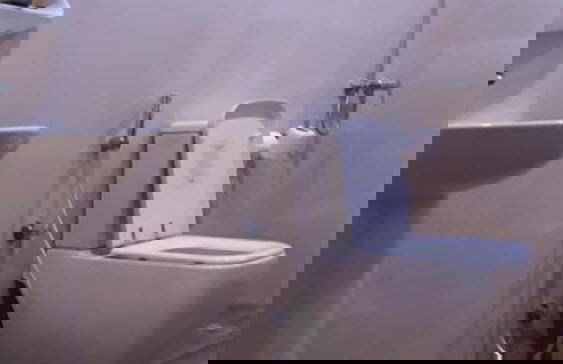 Lamasat Alkhair Serviced Apartments - Foto 47