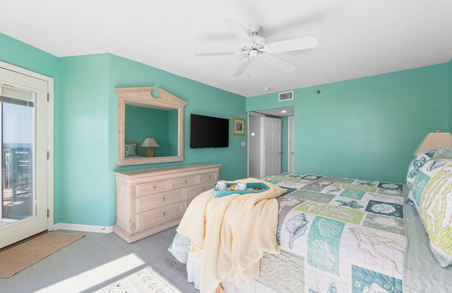 Long Beach Resort #106-3 by Book That Condo - Foto 57