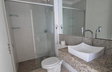 Apto 1207 Vista do Atlântico - Foto 20