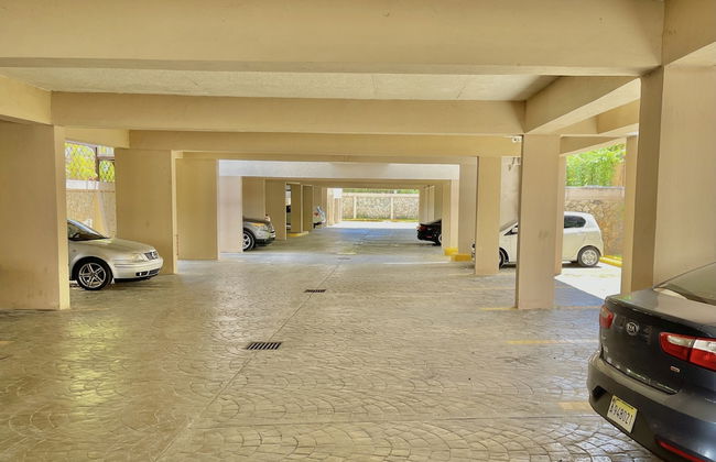 Punta Cana Seven Beaches - Foto 21