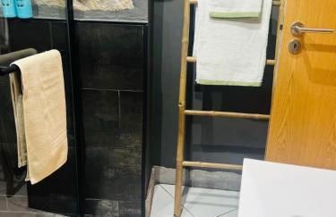 Casa da Grota do Bravo - Photo 9