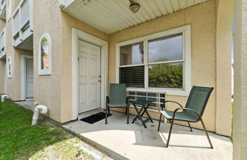 Merrimac Resort #41 - Foto 17