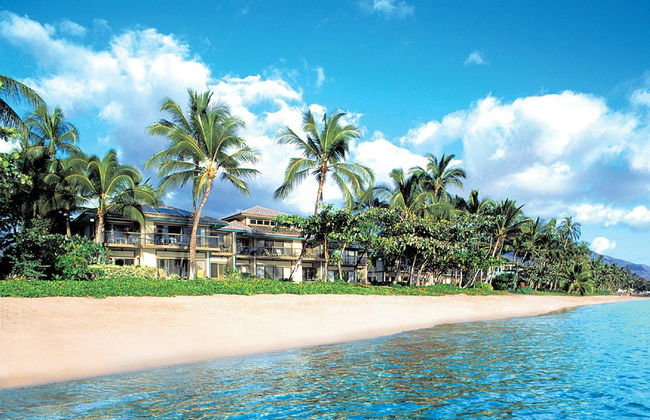 Puunoa - CoralTree Residence Collection - Photo 45