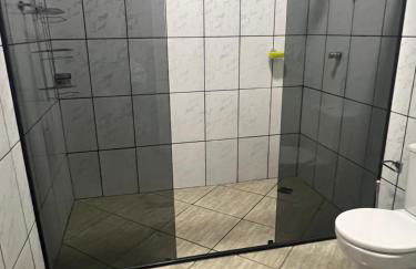 Chacara castanheira - Foto 11