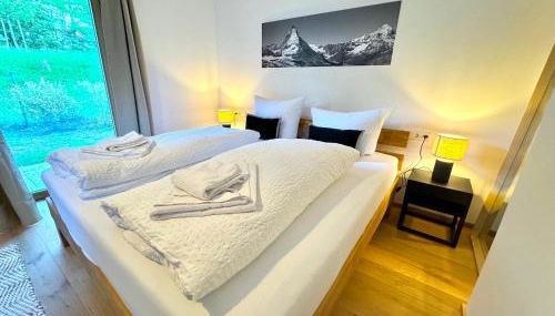 Ferienhaus "Bodenschneid" am Schliersee - Foto 2