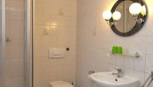 Apartmenthaus Spreewaldperle - Foto 5