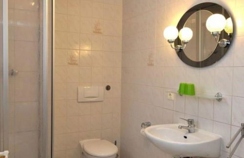 Apartmenthaus Spreewaldperle - Foto 5