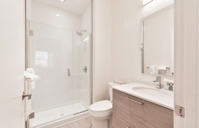 Harmony Medical Suites China Town - Foto 31