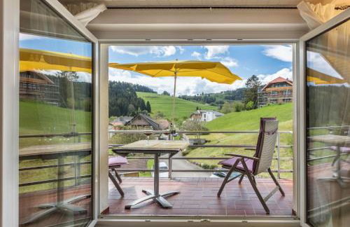 Ferienwohnung Haus Oehlberg - Foto 22