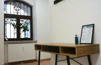 GreenTreeHomes - Stadtvilla Linde - Foto 45