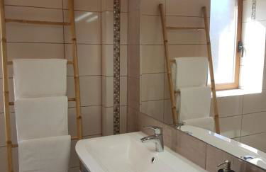 Villa Tejeguate - Foto 22