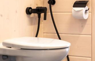 Schwarzwalddeck Deckhäuser - Foto 14