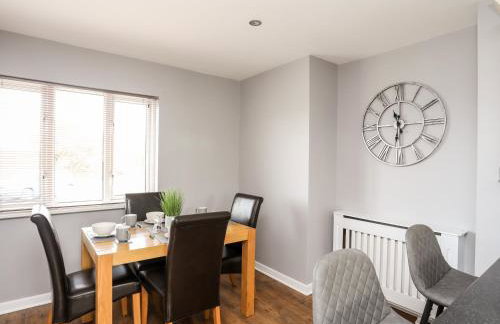 Mor a Mynydd - Foto 9