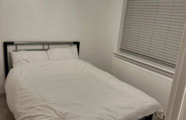 The Eagle's Nest - Photo 1