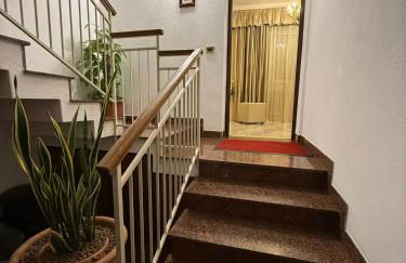 Il delfino holiday house - Foto 32