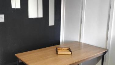 Casa aconchegante para hóspedes ao lado da 466 e Cidade dos Lagos - Foto 5