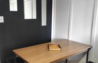 Casa aconchegante para hóspedes ao lado da 466 e Cidade dos Lagos - Foto 5