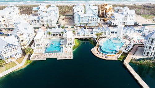 Chillin' the Most 104 SOU - Foto 2, Other