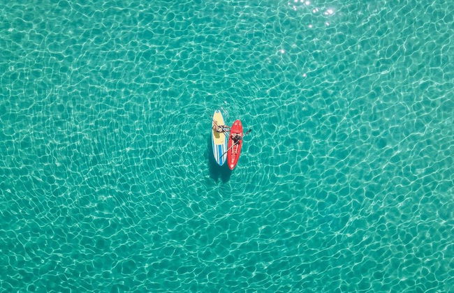 Casa com Piscina Morro das Pedras - Photo 73