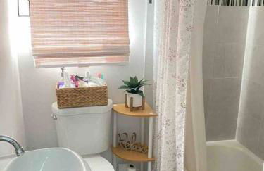 Beachfront Sunsets At Oakwood Beach - Foto 35