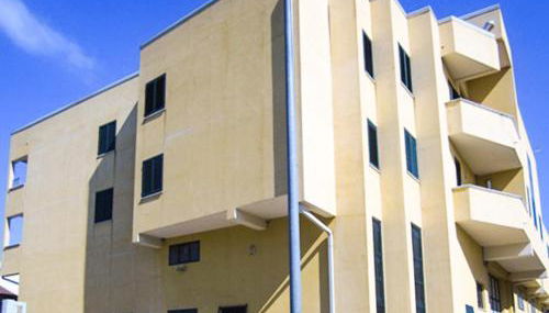 Appartamento Cutura - Foto 3