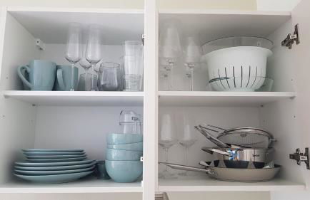 Apartment Charly - Aktivurlaub im Herzen Bayerns - Foto 11