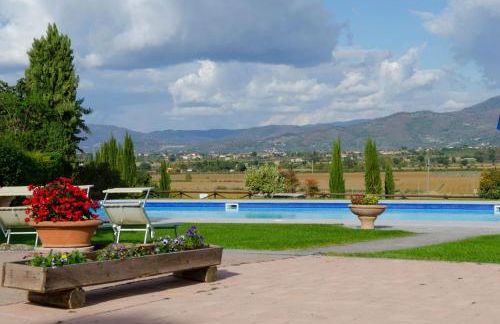 Villa Margherita - Teloni - Foto 4