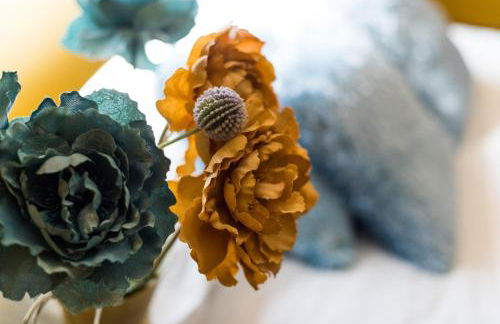 Estudio Malagasol - Foto 18