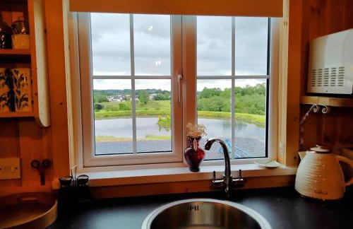 Shepard's Delight - Foto 10