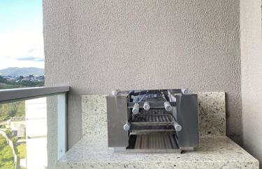 Refugio do Sol - Photo 18