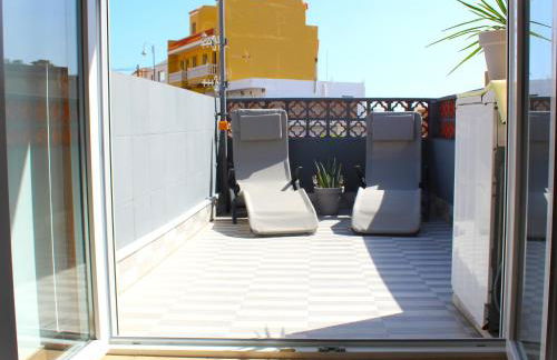 Marina Oceano - Foto 12