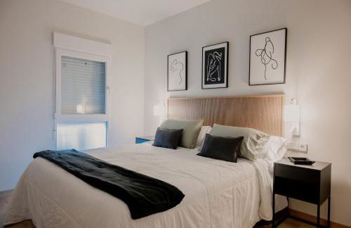 Centro Jardín - Foto 22