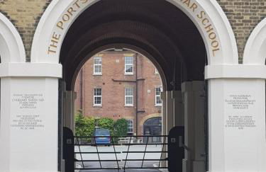 Braganza House - Foto 15