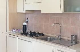 Fiori e farfalle apartment - Foto 13