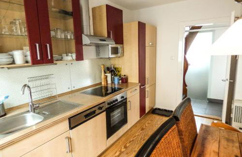 Haus Mandelblüte - Foto 49