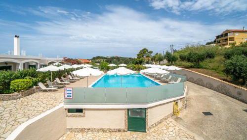 Anna Studio and Maisonettes - Foto 5