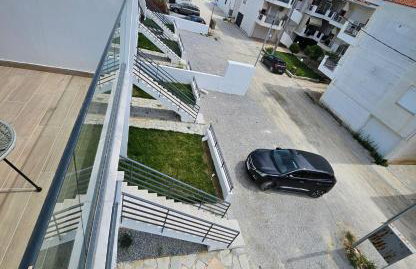 Ε5CentralApartmentNearTheSea - Photo 29
