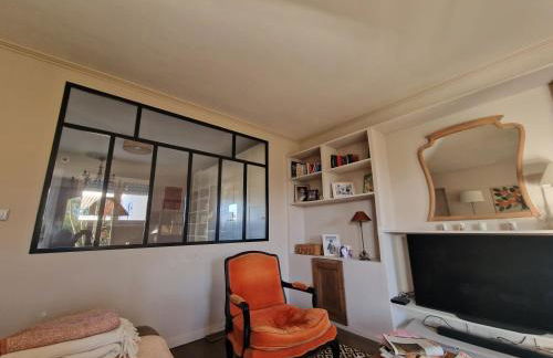 Maison de charme avec piscine - Foto 21