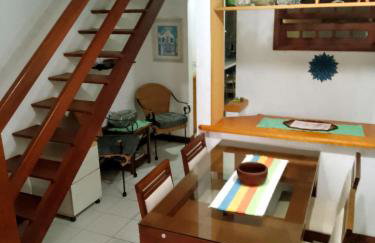 Casamarela - Foto 40