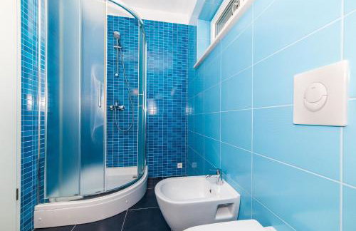 House Marija - Foto 35