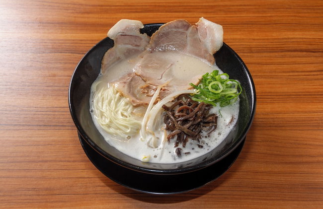 Apartment Hotel 11 Namba Minami III - Foto 29