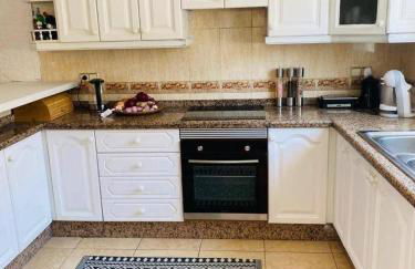 Ibiza Sunshine Hideaway - Photo 15