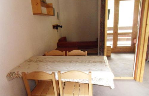 travelski home classic - Résidence 3000 - Foto 2