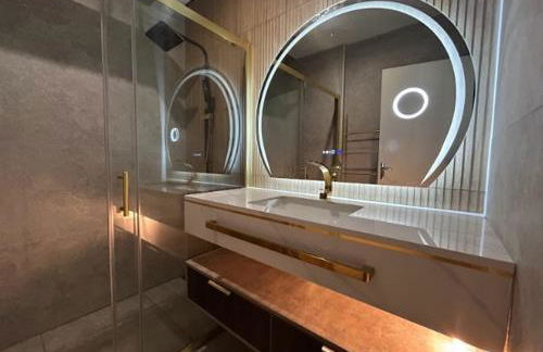 Maison Cosy Avec Piscine - Foto 18