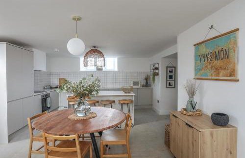 Ysgol Fach Little School - Foto 14